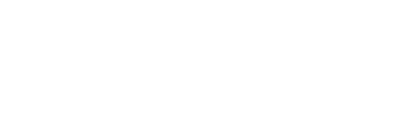 St. Gregor Kinder-, Jugend- und Familienhilfe – Logo